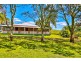 35 Fig Tree Lane, Mckees Hill NSW 2480