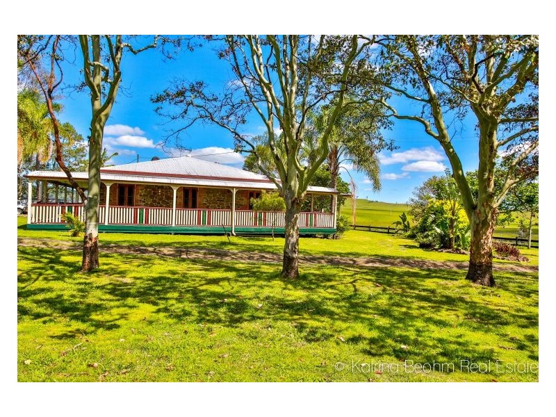 35 Fig Tree Lane, Mckees Hill NSW 2480