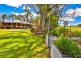 35 Fig Tree Lane, Mckees Hill NSW 2480