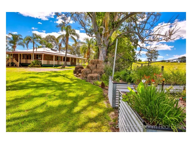 35 Fig Tree Lane, Mckees Hill NSW 2480