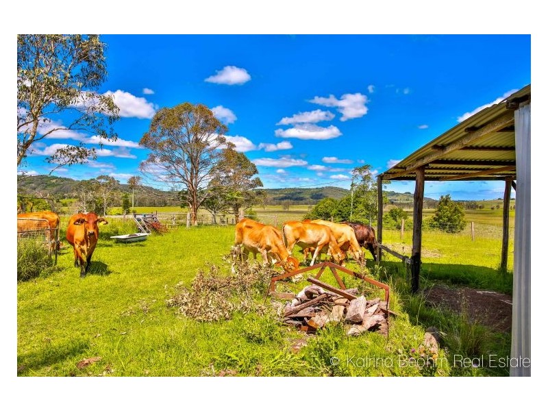 35 Fig Tree Lane, Mckees Hill NSW 2480