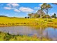 35 Fig Tree Lane, Mckees Hill NSW 2480