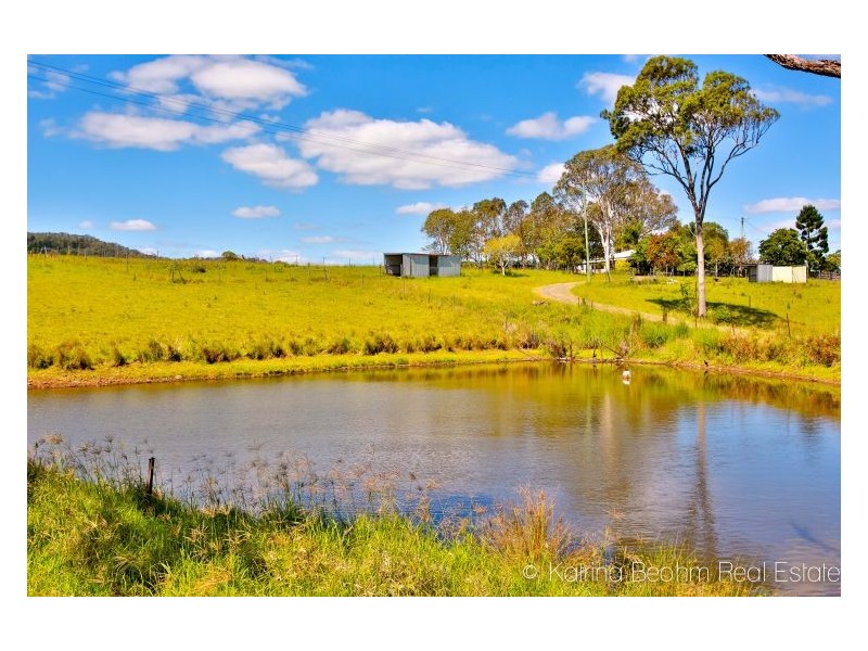 35 Fig Tree Lane, Mckees Hill NSW 2480