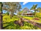 35 Fig Tree Lane, Mckees Hill NSW 2480