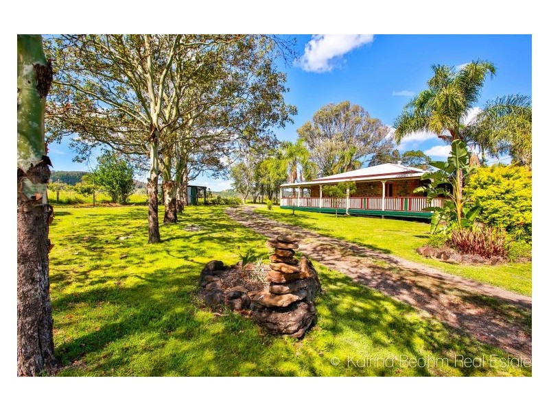 35 Fig Tree Lane, Mckees Hill NSW 2480