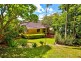 11 Garden Street, Girards Hill NSW 2480