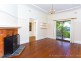 11 Garden Street, Girards Hill NSW 2480