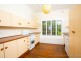 11 Garden Street, Girards Hill NSW 2480