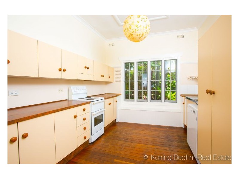 11 Garden Street, Girards Hill NSW 2480