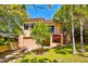 11 Garden Street, Girards Hill NSW 2480