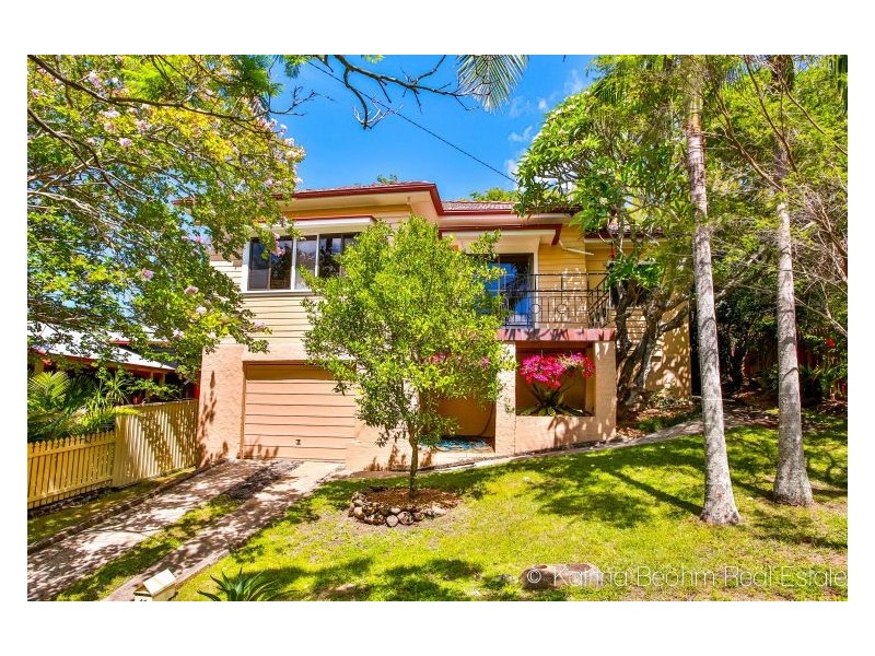 11 Garden Street, Girards Hill NSW 2480
