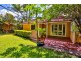 11 Garden Street, Girards Hill NSW 2480