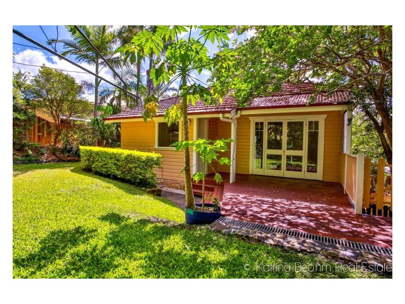 11 Garden Street, Girards Hill NSW 2480