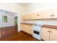 11 Garden Street, Girards Hill NSW 2480