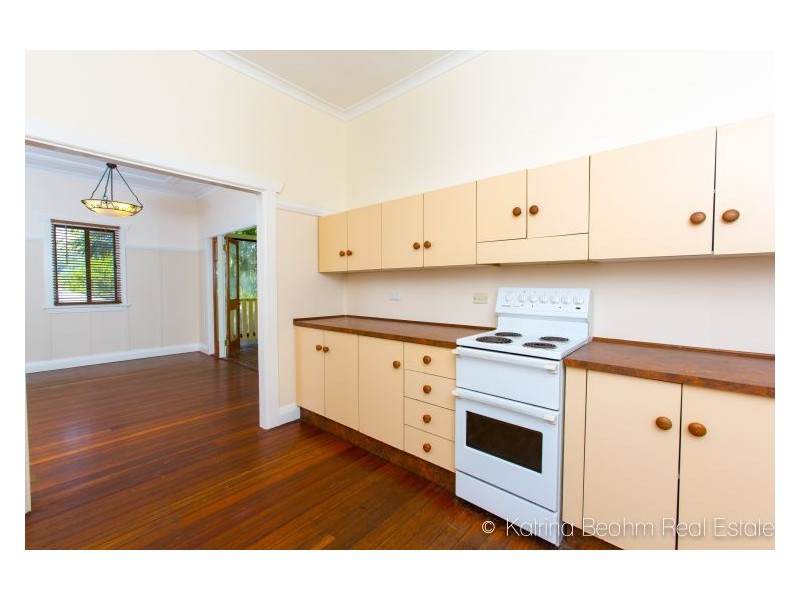 11 Garden Street, Girards Hill NSW 2480
