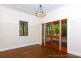 11 Garden Street, Girards Hill NSW 2480