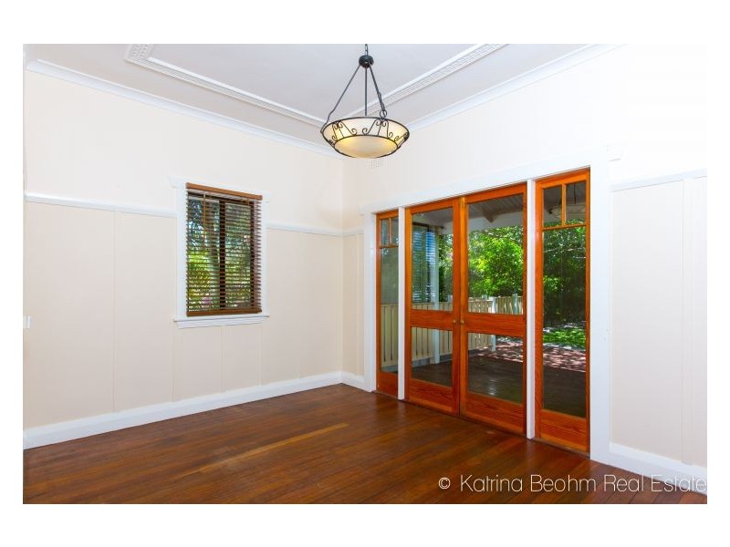 11 Garden Street, Girards Hill NSW 2480