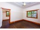 11 Garden Street, Girards Hill NSW 2480