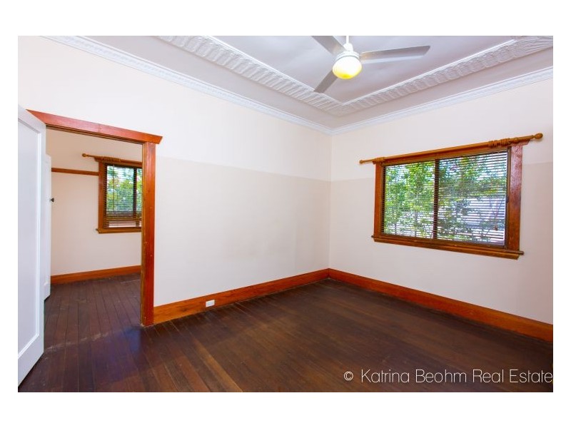 11 Garden Street, Girards Hill NSW 2480