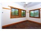 11 Garden Street, Girards Hill NSW 2480