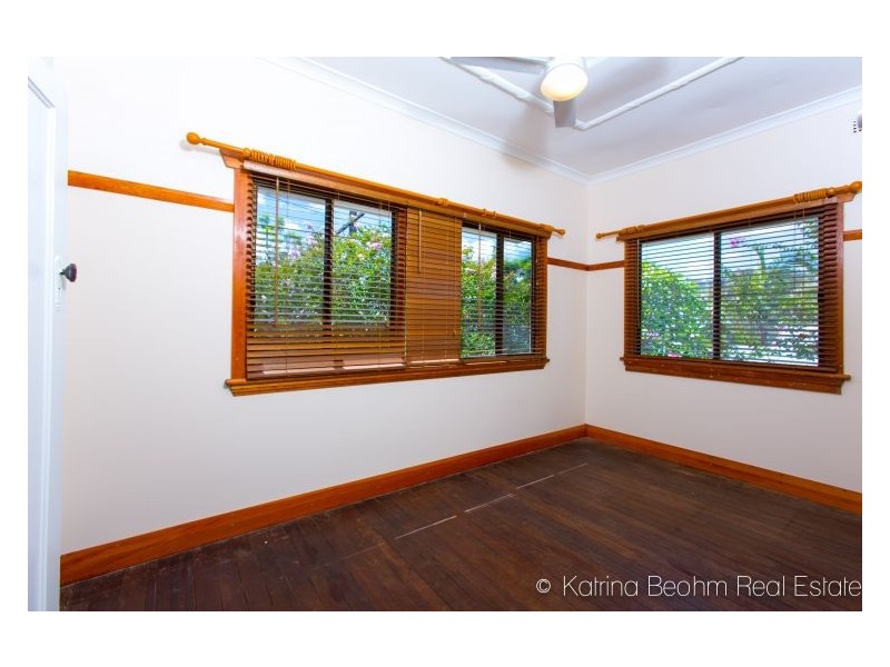 11 Garden Street, Girards Hill NSW 2480