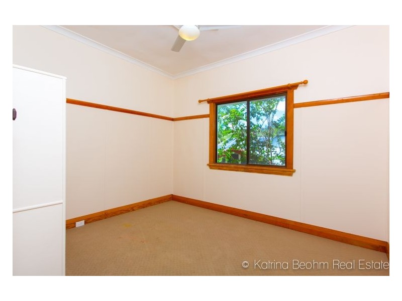 11 Garden Street, Girards Hill NSW 2480