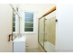 11 Garden Street, Girards Hill NSW 2480
