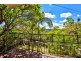 11 Garden Street, Girards Hill NSW 2480