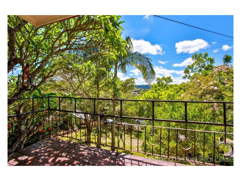 11 Garden Street, Girards Hill NSW 2480