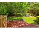 11 Garden Street, Girards Hill NSW 2480