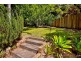 11 Garden Street, Girards Hill NSW 2480