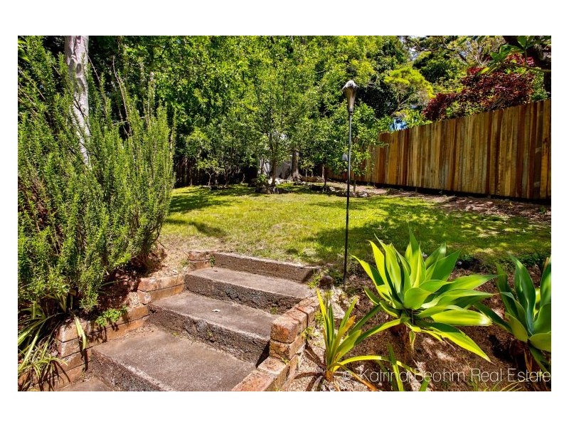 11 Garden Street, Girards Hill NSW 2480
