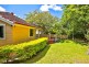 11 Garden Street, Girards Hill NSW 2480