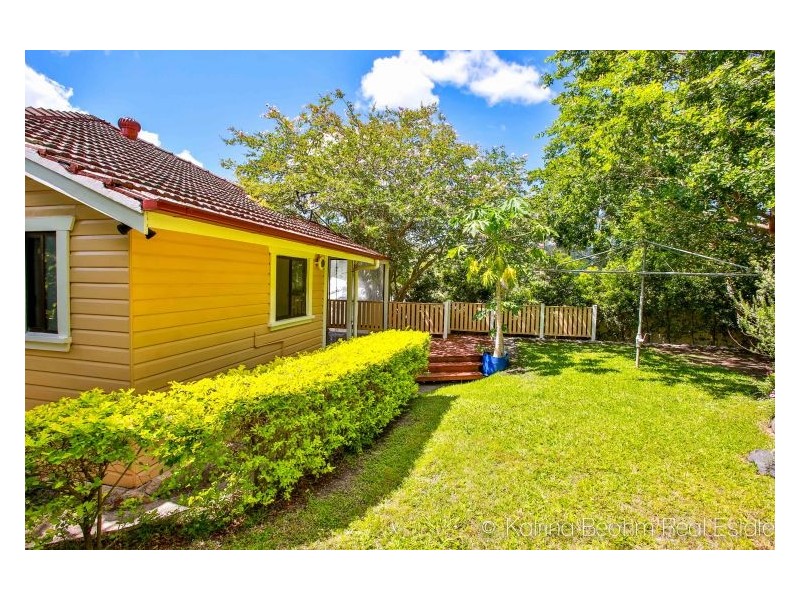 11 Garden Street, Girards Hill NSW 2480