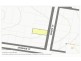 11 Garden Street, Girards Hill NSW 2480 Floorplan