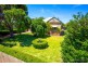 124 Wyrallah Road, East Lismore NSW 2480