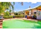 124 Wyrallah Road, East Lismore NSW 2480