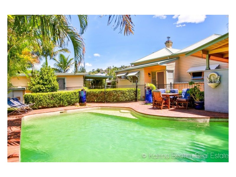 124 Wyrallah Road, East Lismore NSW 2480