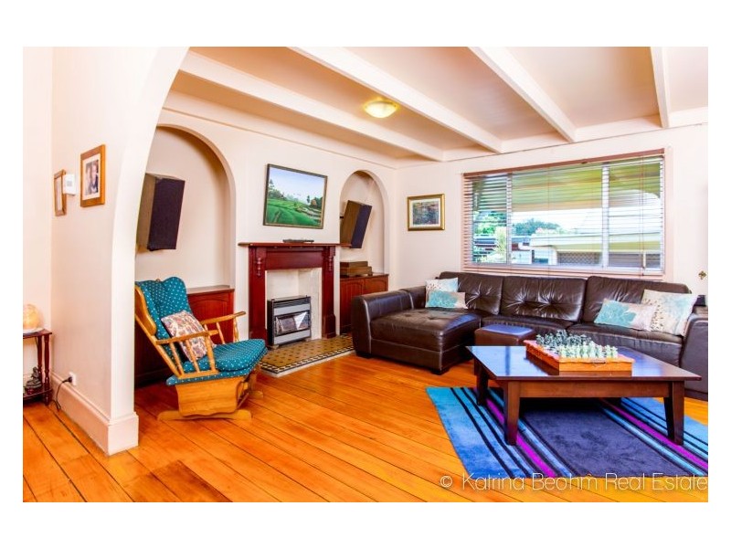 124 Wyrallah Road, East Lismore NSW 2480