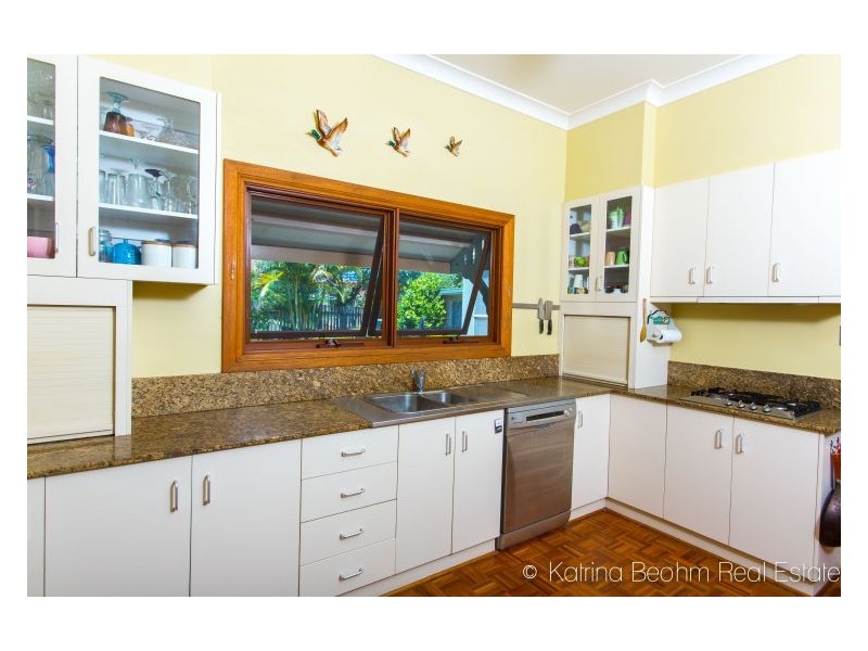 124 Wyrallah Road, East Lismore NSW 2480