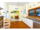 124 Wyrallah Road, East Lismore NSW 2480