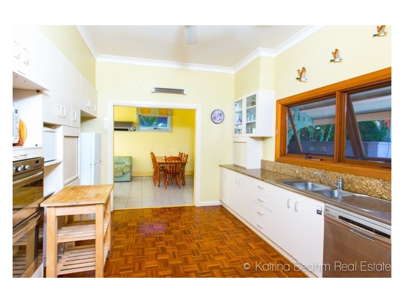 124 Wyrallah Road, East Lismore NSW 2480