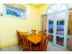 124 Wyrallah Road, East Lismore NSW 2480