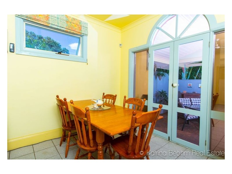124 Wyrallah Road, East Lismore NSW 2480