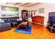 124 Wyrallah Road, East Lismore NSW 2480
