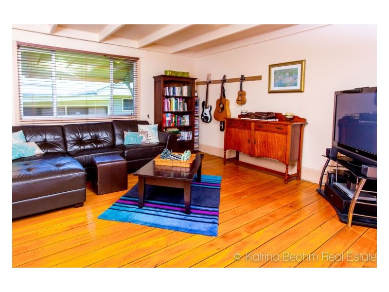 124 Wyrallah Road, East Lismore NSW 2480