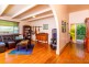 124 Wyrallah Road, East Lismore NSW 2480