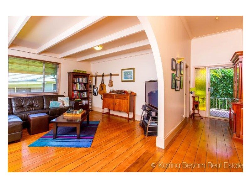 124 Wyrallah Road, East Lismore NSW 2480