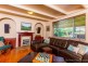 124 Wyrallah Road, East Lismore NSW 2480