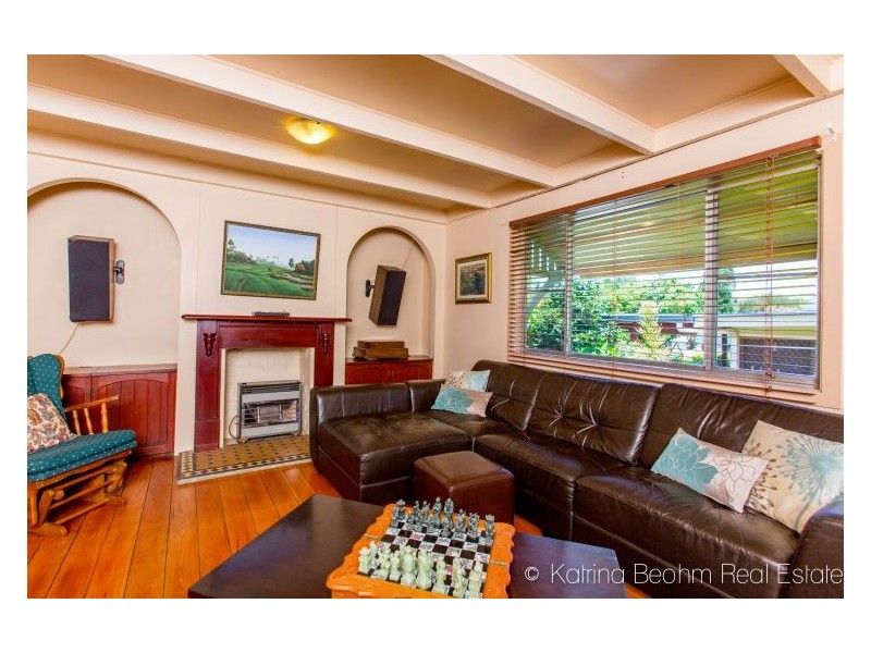 124 Wyrallah Road, East Lismore NSW 2480